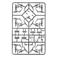 Konflikt '47 Starter Set