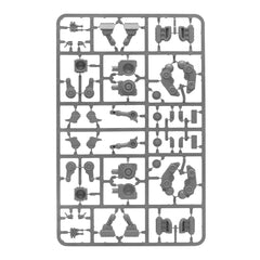 Konflikt '47 Starter Set