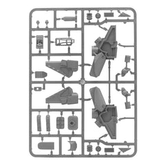 Konflikt '47 Starter Set