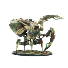 Festung Europa New Release Bundle