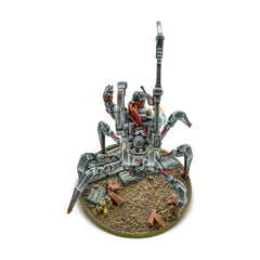 Festung Europa New Release Bundle