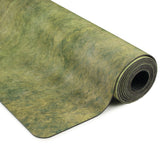 Grassland Playing Mat 6'x4'