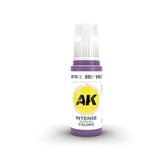 Deep Violet 17ml