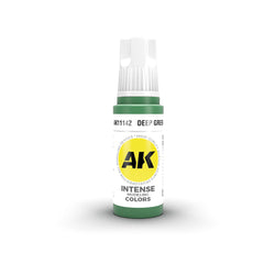 Deep Green 17ml