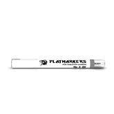 White - Playmarker