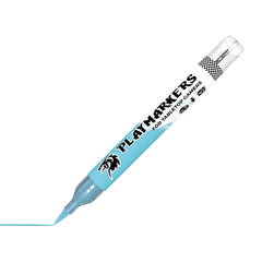 Sky Blue - Playmarker