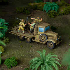 For the Emperor! bundle