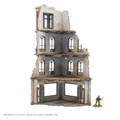 4 Storey Building Corner (1)