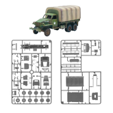 Studebaker - Frames Only