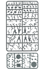 For the Emperor! Japanese starter army