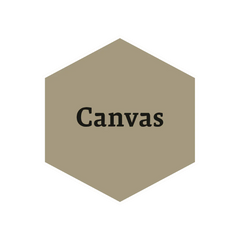 Historical: Canvas