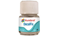 Decalfix 28ml Bottle