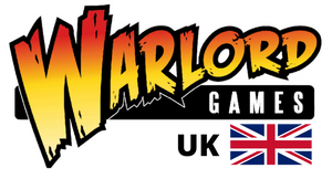 Warlord Games UK