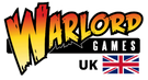 Warlord Games UK