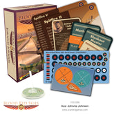 Johnny Johnson (Spitfire)