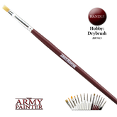 Hobby Brush - Drybrush
