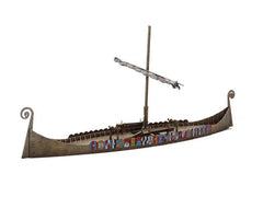 Longship