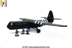 Horsa Glider