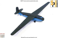German DSF230 Assault Glider