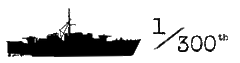Kriegsmarine Fleet