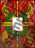 EIR Legionary shield designs 2