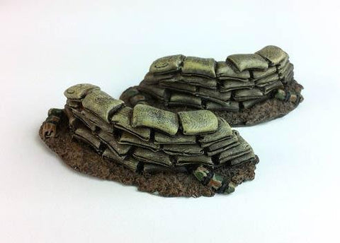 US 168th Combat Assault US 168th Combat Assault