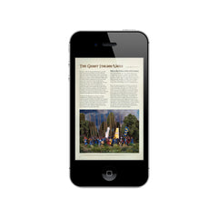 Digital Death & the Landsknecht- Pike & Shotte Supplement PDF