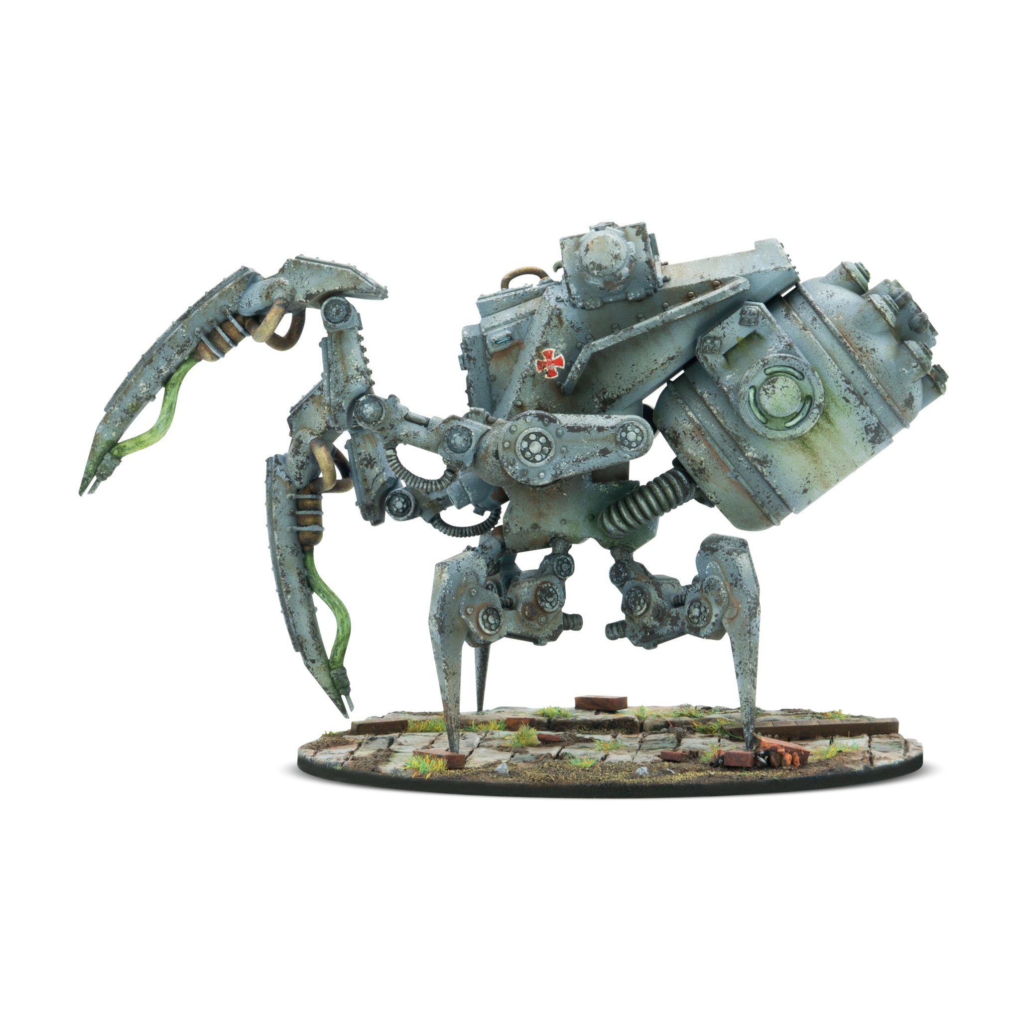 Festung Europa New Release Bundle