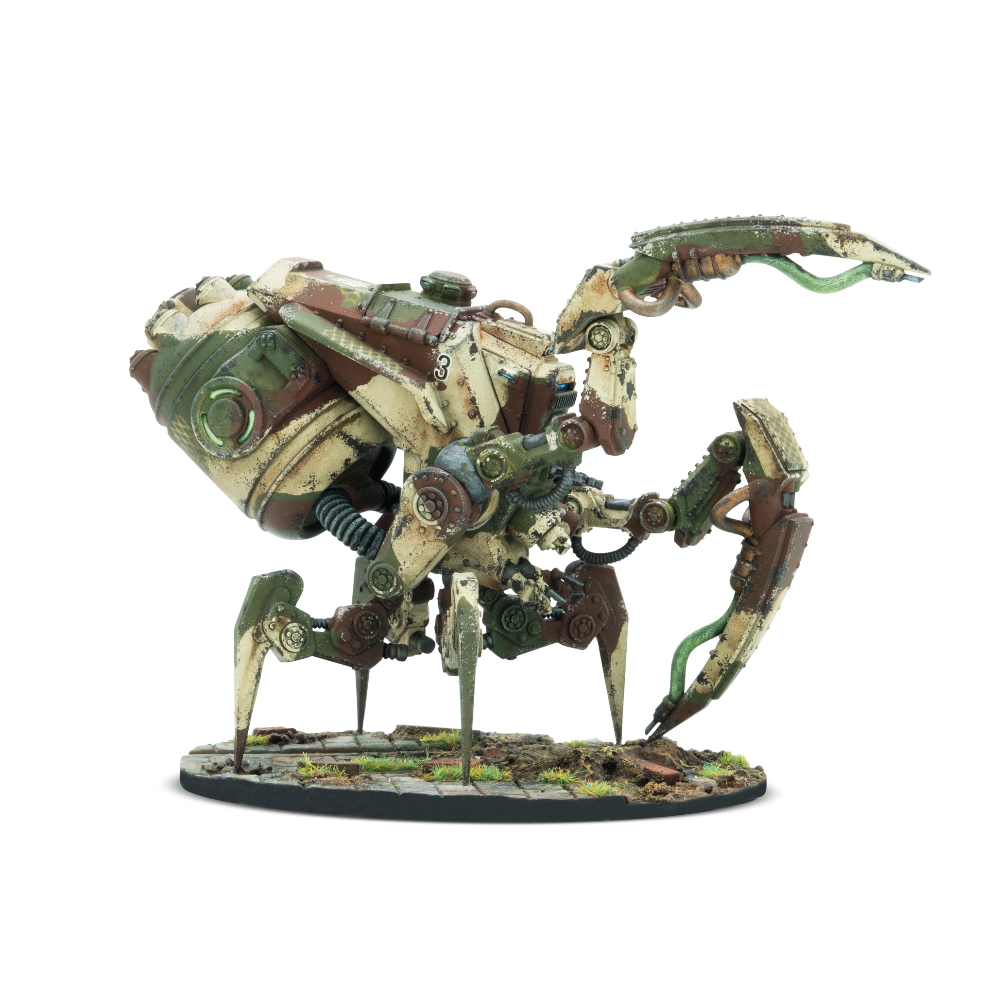 Festung Europa New Release Bundle