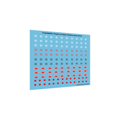 Assault-Frame Armoured Infantry Squad
