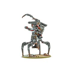 Festung Europa New Release Bundle