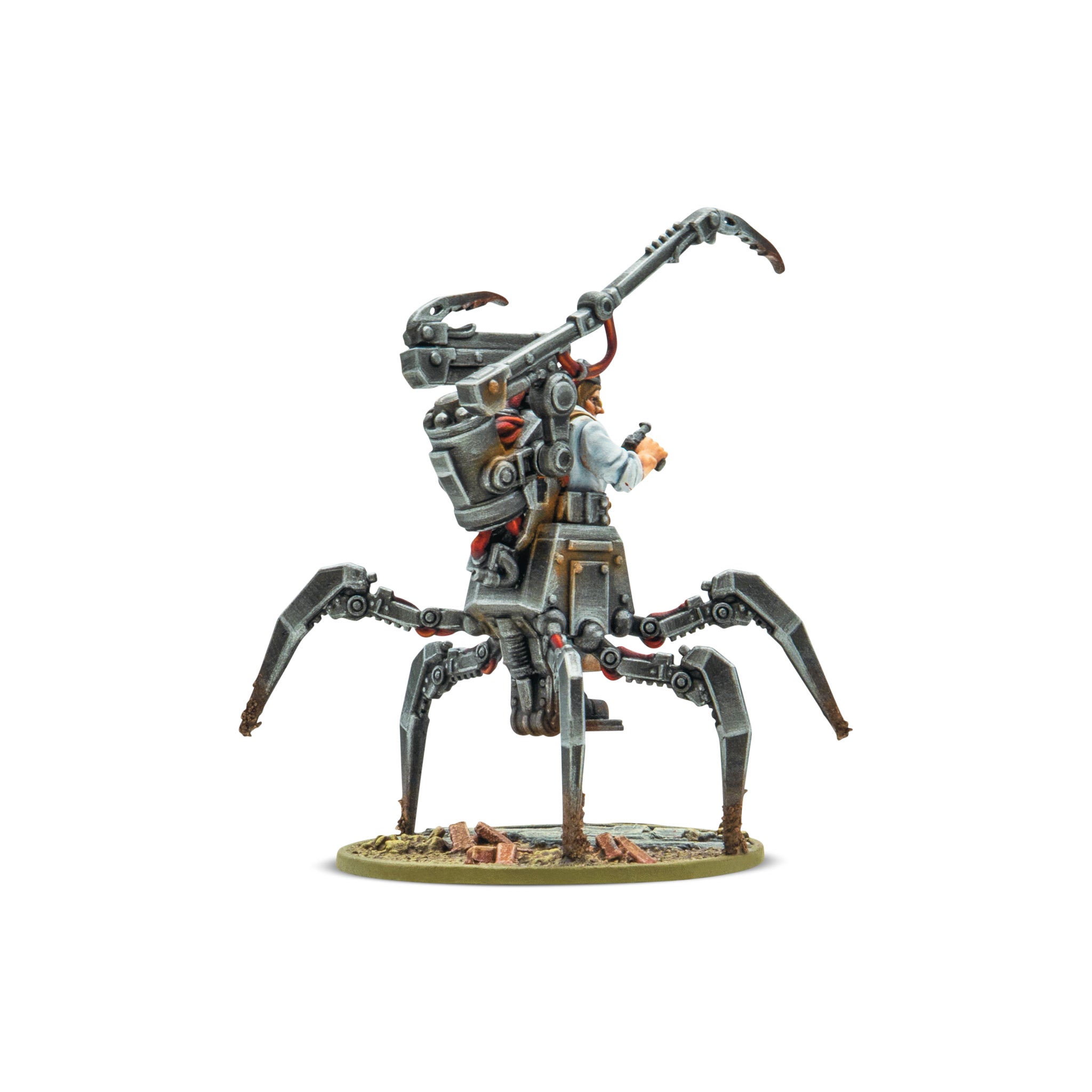 Festung Europa New Release Bundle