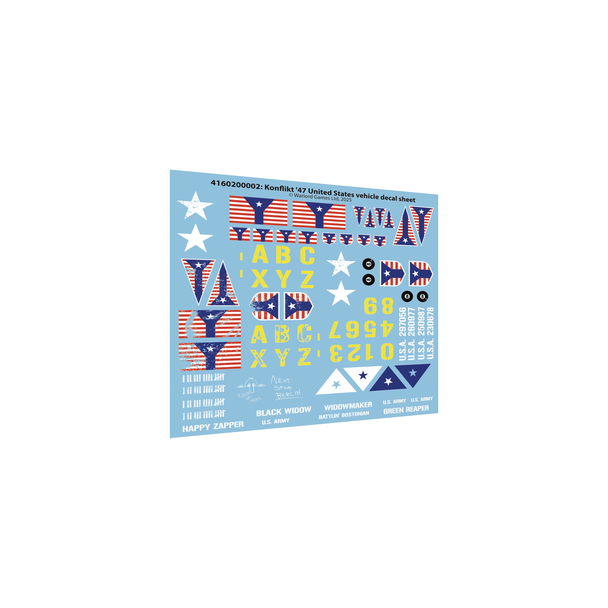 M5A2(T) Stuart Light Tank