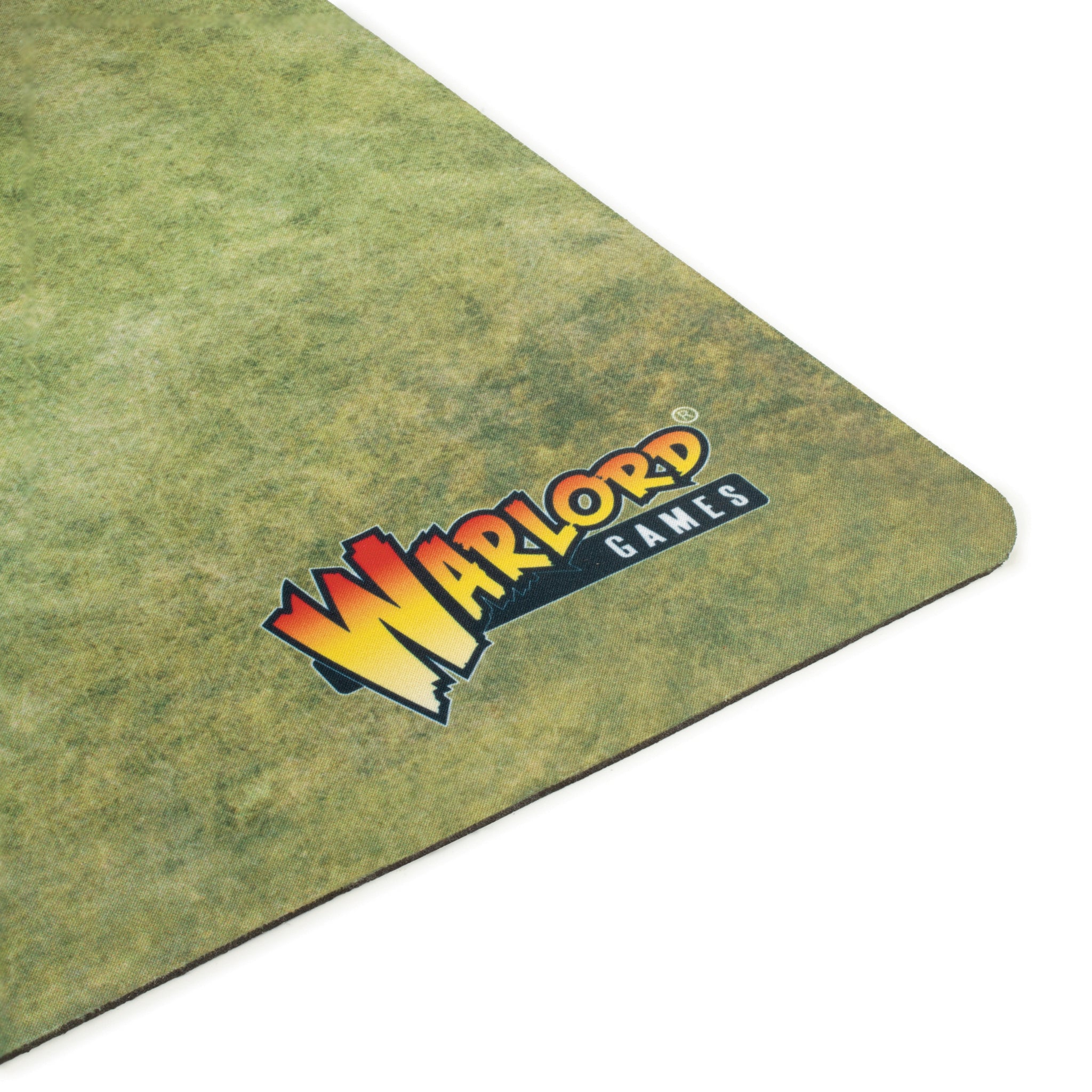 Grassland Playing Mat 6'x4'