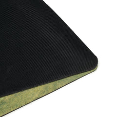 Grassland Playing Mat 6'x4'
