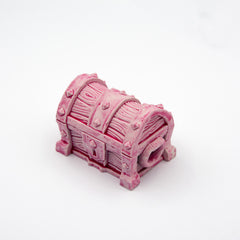 Carmine Dawn Wash 18ml