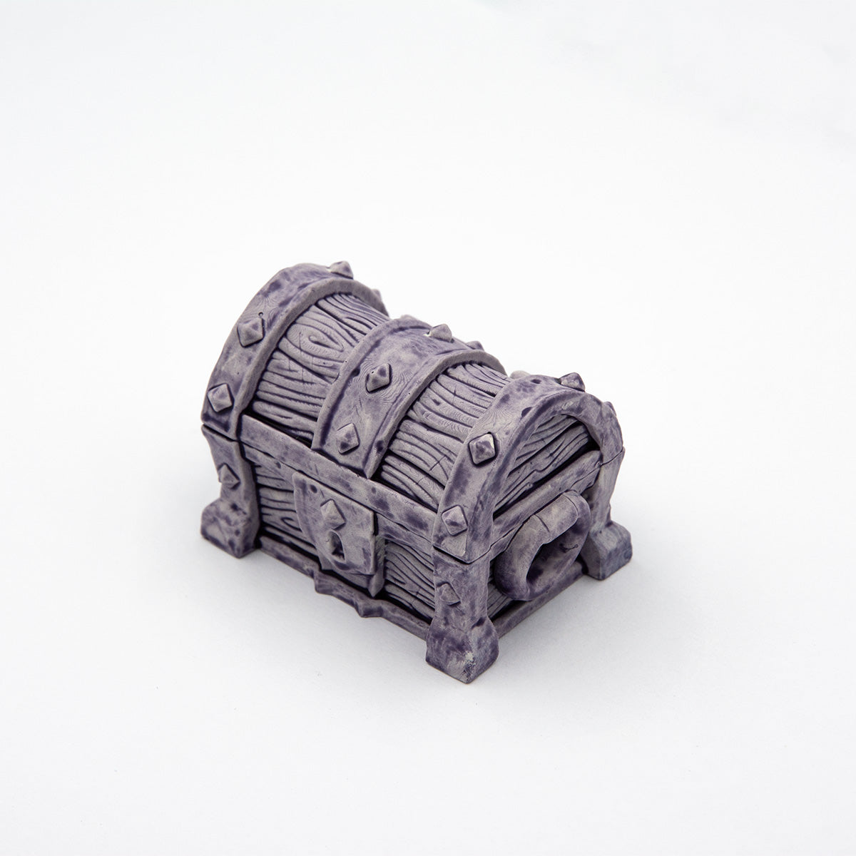 Invocation Purple Wash 18ml