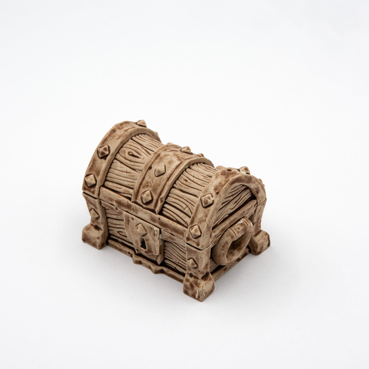 Woodgrain Wash 18ml