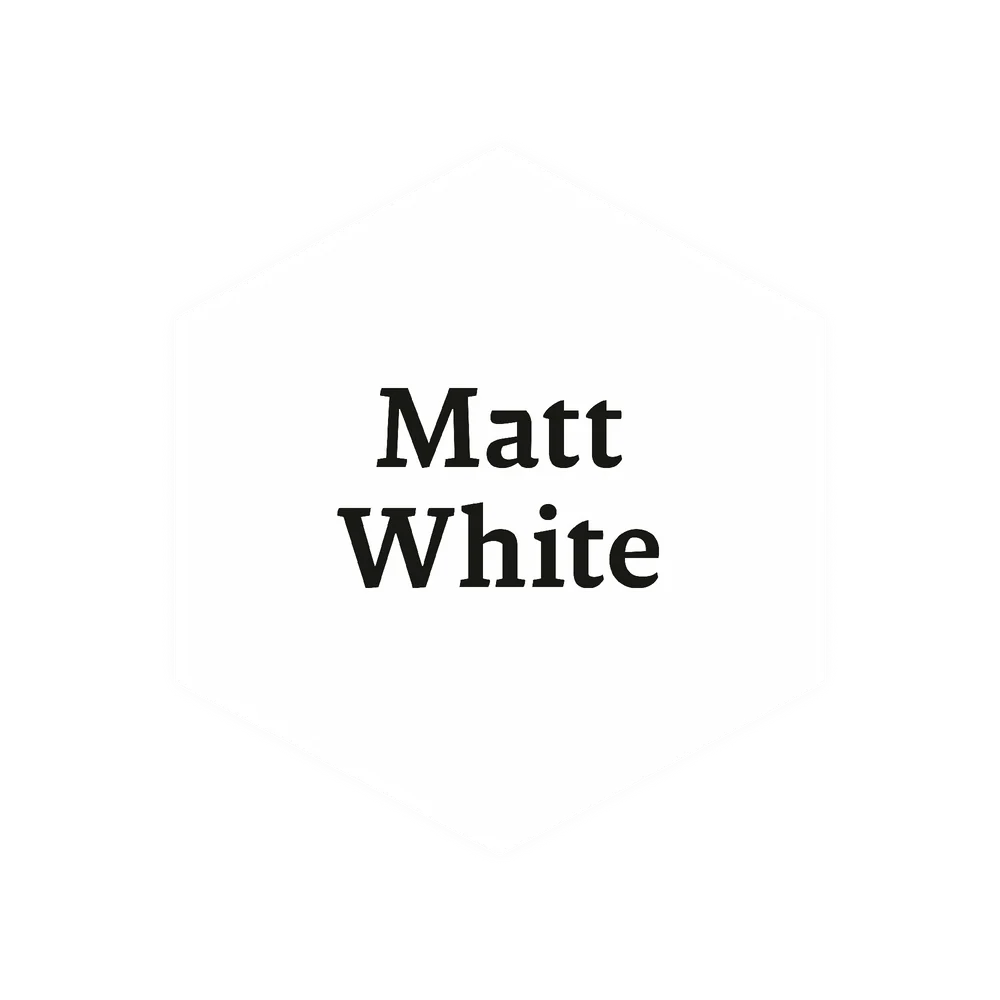 Historical: Matt White