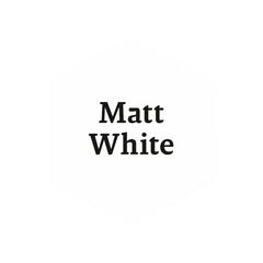 Historical: Matt White