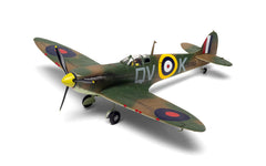 Supermarine Spitfire Mk.Ia - Airfix