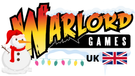 Warlord Games UK