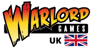 Warlord Games Ltd