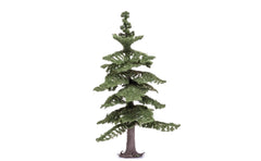 Nordic Fir Tree - 12cm