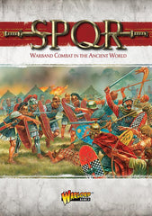 Digital: SPQR: Death or Glory PDF