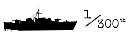 Kriegsmarine Coastal Force