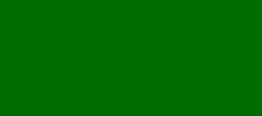 Model Colour 970 - Deep Green