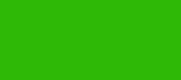 Model Colour 891 - Intermediate Green