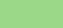 Model Colour 885 - Pastel Green