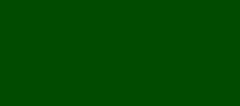 Model Colour 890 - Reflective Green